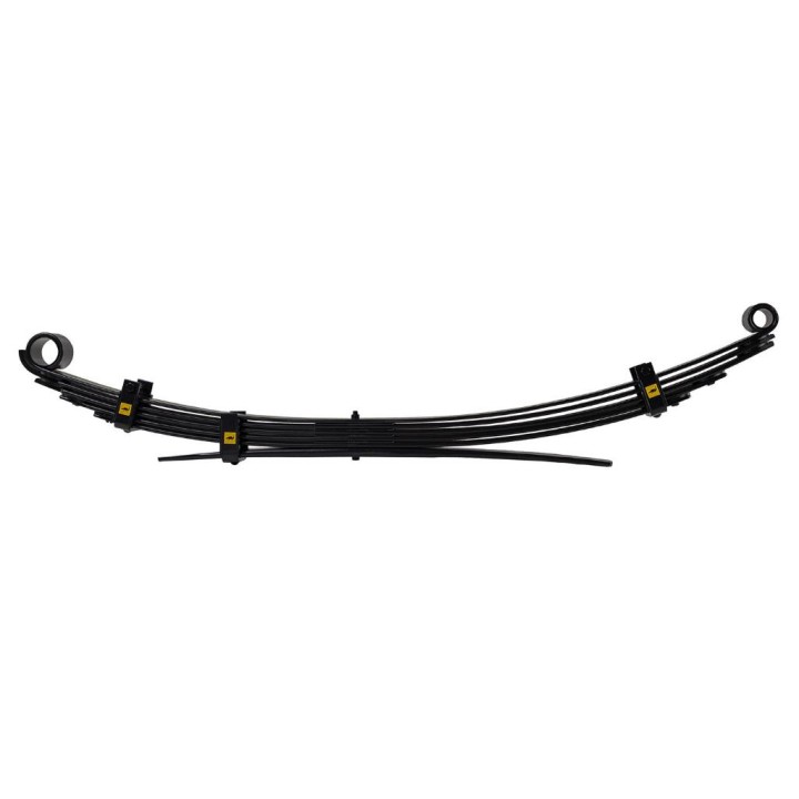 Old Man Emu EL127R rear leaf spring | Szekla4x4 - 4x4 store